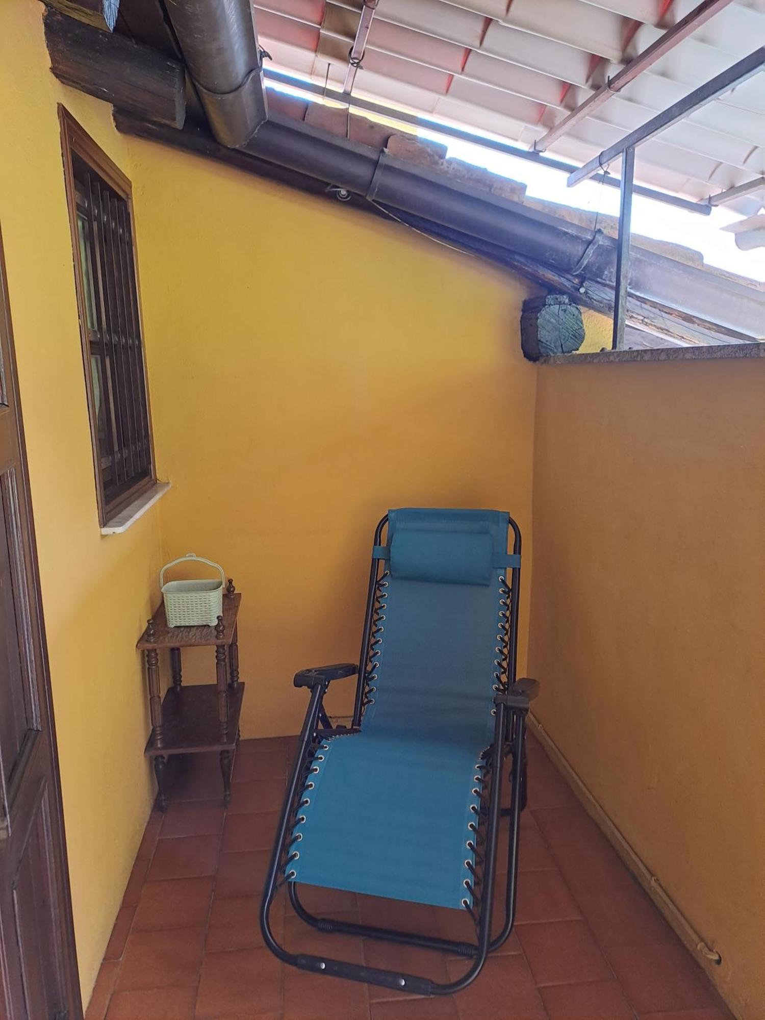 Mansardhouse Zona Bellagio Apartment Magreglio Exterior photo